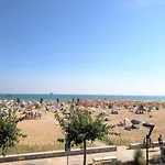 In 41087 Appartement Bibione