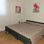 In 41087 Appartement *