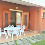 In 41087 Apartman Bibione