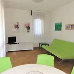 In 41087 Apartman