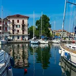 Apartman In 41087