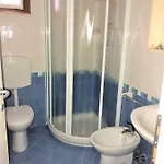 In 41087 Μπιμπιόνε