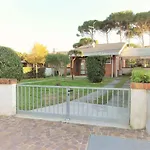 Apartment In 41087