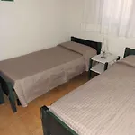 In 41087 Μπιμπιόνε