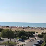 Apartment In 41087 Bibione