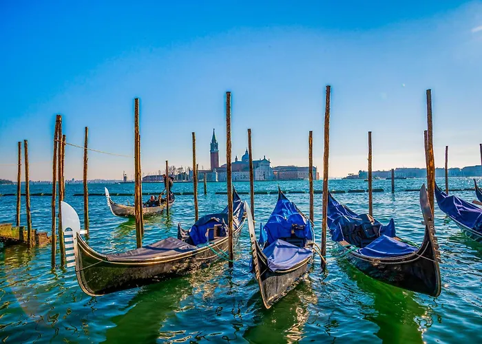 Appartamento In 41087 Bibione