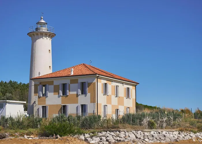 In 41087 Appartamento *