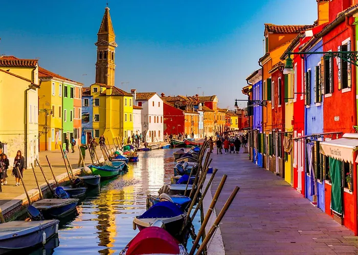 In 41087 Appartamento