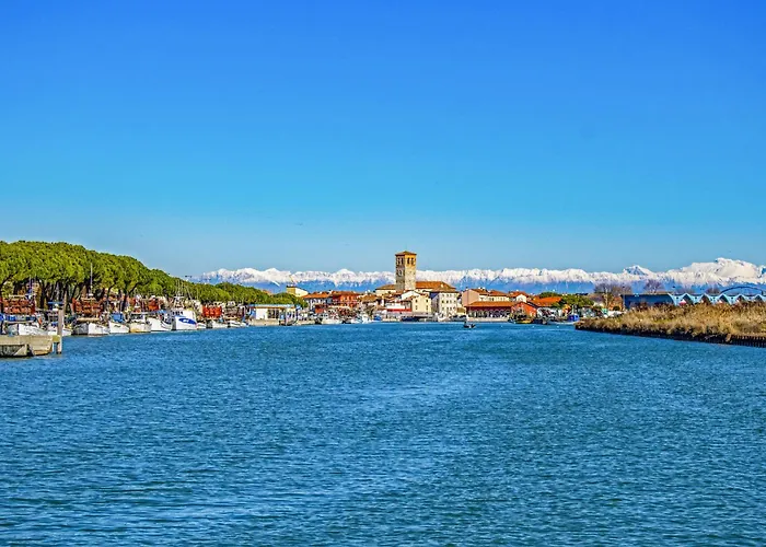 In 41087 Appartamento *